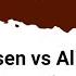 Magnus Carlsen Vs Alireza Firouzja Champions Chess Tour Julius Baer Generation Cup 2024