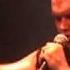 Blaze Bayley Smile Back At Death RIO DE JANEIRO