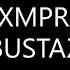 SXMPRA BUSTAZ Lyrics