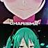 Ai Hoshino VS Hatsune Miku Hatsunemiku Projectsekai Anime Animeedit Viral Shorts Fypシ Fyp