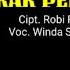 KARAOKE LAGU LAMPUNG NADA WANITA CAKAK PELAMINAN CIPT ROBI RATAI ARR TAM SANJAYA