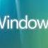 Windows Vista Beta Startup And Shutdown Sound