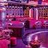 L Opera Best Night Clubs In Saint Tropez 2023 Club Bookers