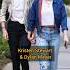 12 Lesbian Celebrity Couples In Real Life Celebrity Lesbian Couple Youtubeshorts