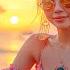 Summer Vibes Playlist 2024 Alan Walker Miley Cyrus Gigi D Agostino Ellie Goulding Style 170