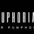 Igor Pumphonia Euphoria Original Mix