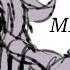 Misery Meat OC Animatic