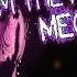 FNAF SFM I M The Purple Guy MEGA MIX DAGames