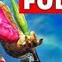 Far Cry 4 Full Gameplay Walkthrough Longplay No Commentary 1080p HD 60 FPS 2K HD