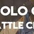 Polo G Battle Cry Official Lyrics