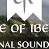 Crusader Kings III Fate Of Iberia Soundtrack WAR Music Full Version Paradox Interactive OST