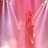 Ghost Secular Haze P3 Guld Swedish Television 2013 New Song