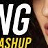 Malang Mashup DJ Shadow Dubai Aditya Roy Kapur Disha Patani