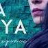 İMA MAYA SEN OLMAYINCA Official Audio