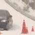 Audi Quattro Vs Bmw Xdrive Vs Mercedes 4matic Snow Test