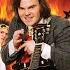 School Of Rock