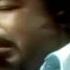 Barry White Can T Get Enough Of Your Love Babe 1975 Subtitulado En Español