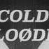 ZAYDE WOLF COLD BLOODED Official Lyric Video