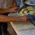 EMPANADAS DORADAS TAN DELICIOSAS Y FÁCIL DE PREPARAR AY NOMAS