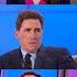 Funny Clips From Series 8 9 10 Would I Lie To You Banijay Comedy