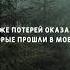 ПОЭМА ИБН РАДЖАБА АЛЬ ХАНБАЛИ С ПЕРЕВОДОМ