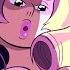 Steven Universe What Can I Do For You Cartoon Network