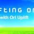 Ori Uplift Uplifting Only 141 Abora 100 Top 20 Oct 22 2015