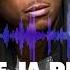 100 Ja Rule Mix The Ja Rule Choice DjShortyBless