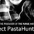 Project PastaHunters Unfriend You Soundtrack Official