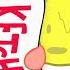 30 Minutes Of Krabby Patties From NEW Episodes SpongeBob