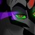 The End Of King Sombra MLP FiM Short