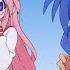 Lucky Star Funny Moments 3