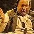 Pyar Agar Ho Bhi Jaaye Kisi Ko Nusrat Fateh Ali Khan Qawwali A Sufi Supreme Best Djmusicbeats