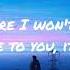 Hear Me Imagine Dragons Lyric Video