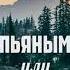 Выходные с пьяным лепреконом или Как найти свою радость Клаус Джоул