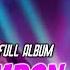 Full Album Remix Ambon Terpopuler 2023 DJ Remix Ambon Full Bass Cinta Sakota