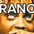 Juice WRLD Paranoia Lyrics Unreleased Juicewrld Unreleased 999 Juicewrldunreleased