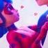 VALENTINE S DAY Compilation 2024 Miraculous Tales Of Ladybug And Cat Noir