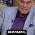 Константин Сивков Заинтересованные стороны в эскалации конфликта на Украине