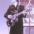 The Beatles Birthday SD Enhanced Version Have Fun