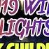 All 119 WINGED LIGHTS Of Sky Children Of The Light Beginners Guide Sky Children Of The Light