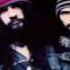 White Zombie More Human Than Human The Warlord Of Mars Mega Mix