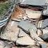 Chimney Rock North Carolina Devastated By Helene