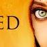 Provoked Full HD Full Hollywood Movie Aishwarya Rai Nandita Das Naveen Andrews New Movie