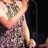 Scott Bradlee Postmodern Jukebox Burn June 10 2104 At The Hamilton Live