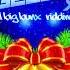 Jingle Bell X Big Bunx Riddim Selectakai Remix 2023