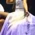 Ariana Grande Just A Little Bit Of Your Heart Live In Milwaukee WI On February 28 2015