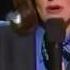 Paula Poundstone Look What The Cat Dragged In 2006 Standup