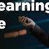 Machine Learning Full Course Machine Learning Tutorial Machine Learning With Python Simplilearn