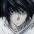 Death Note The L Suite